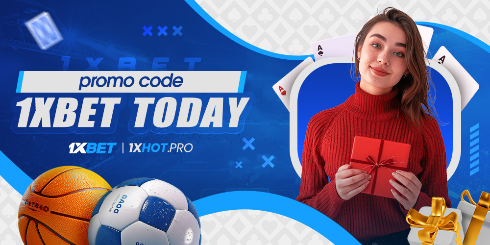 promo code 1xbet today promo code 1xbet today